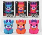 Needoh One Squisher The Reindoh Reindeer Nib    