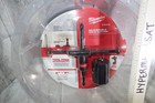 Milwaukee 2 Inch To 7  Adjustable Hole Saw Cutter Drill Bit 49-56-0320