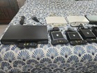 Tivo Combo Of 4 Dvr s And 9 Tivo Minis All With Lifetime And All Working
