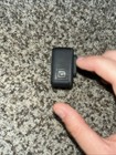 Gopro Hero 5 Black Edition Action Camera With Case And Accessories