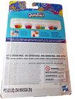 Doh Vinci Basic Set Play-doh Brand Drawing Compound Tool   2 Tubes  t18 