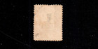 Us Scott 163 Used  Fine - Very Fine Scv  160 00