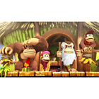Donkey Kong Country  Tropical Freeze Video Game Nintendo Switch Brand New Sealed
