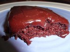 The Best Moist And Rich Homemade Texas Chocolate Sheet Cake-choices  18  X 13  