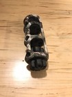 Axion Archery Ssg 4    Silencer Stabilizer - Lost Camo Xd