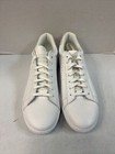 Nike Tennis Classic Ultra White 2016 Size 13 Brand New 749644-107