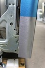 Ge Gdt650syvfs 24  Stainless Fully Integrated Dishwasher Nob  155578