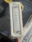 Arris Surfboard Sb8200 Docsis 3 1 Cable Modem 2gbps 2-port White Kit