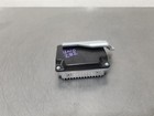 22 2022 Jeep Cherokee Converter 56029609ac
