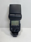 Sony Hvl-f60m Shoe Mount Flash