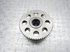 2021 19-24 Can-am Ryker 900 Flywheel Rotor Fly Wheel Generator Gear