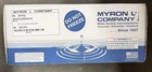 Myron L Co 6piifce-bd   6piifcebd Brand New 6p Ultrameter Ii Fce Bludock Enabled