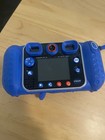 Vtech Kidizoom Duo Dx Digital Selfie Camera 5mp