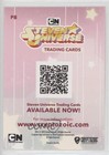 2019 Cryptozoic Steven Universe Promos Steven Universe  p8 U0u