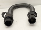 For Parts-hose Assembly Replacement-select Bissell Pet Upright Vacuums 1635993