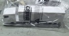 Bimbo Mexico Delivery Truck 80th Anniversary - 2026 Collectible Promo Van-sealed