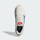 Adidas Men X_plr Path Shoes