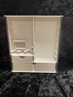 Bernina Sewing Machine Accessory Storage Box Case Presser Feet Bobbins Items