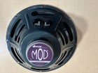 Jensen Mod 12-35 12-inch 35-watt Guitar Amp Speaker - 16 Ohm