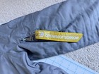 Destiny 2 Crown Of Sorrow Raid Jacket Sm Small  fits Like M  - New Worn Once