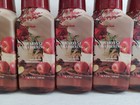 6x Bath   Body Works Harvest Gathering Gentle Foaming Hand Soap 8 75 Oz New