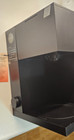 Fellow - Aiden Precision Coffee Maker - Black - Ebrmb-na  open - Box   New 