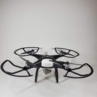Dji Phantom 4 4k Camera Drone Wm330a
