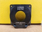 New Us Digital E3-5000-1000-ie-h-m-1 Motor Encoder  1  Bore