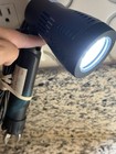 Table Top Led Photography Light Tripod Set Of 2 Studio Resale Lighting Rotating