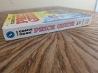 The Overstreet  Comic Book Price Guide  12  super Outfitters  Soft Cover 1982 