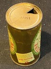 Ballantine Sons Flat Top Xxx Ale Beer Can Brewing Company Newark New Jersey Old