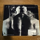 Infyniti Scales Model 2p-100