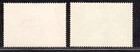 Centsational Efo Soviet Union 1978 Sn 4720 Mnh - Color Changeling 