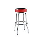 Fender 24 In  Barstool