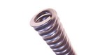 Chisel Plow Parts plow Trip Spring  2 36  Diameter 14  Free Length