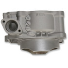 Moose Racing Replacement Cylinder For Honda Crf450r 2002 - 2008