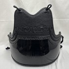    d11    Kendo  Yamato-do  Bogu Japanese Martial  Armor Used   From Japan
