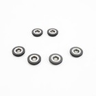 Tilta Nucleus-m Wireless Follow Focus System For 3-axis Gimbals - Sku 1964403