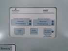Asco Series 300 Automatic Transfer Switch 200 A 240 V 1 Phase D00300020200f1xf