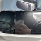 Samsung Gear Vr Powered By Oculus For Note5 s6 Edge  s6 s6 Edge s7 s7 Edge