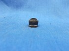 Honda 12209-333-005  Oem Valve Stem Seal  Fits Multiple Honda Applications 