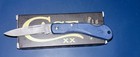 Kershaw Case Remington Folding Pocketknife Edc Lot