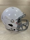 Riddell Speed Classic Youth Football Helmet R41199 Full Mask Youth Medium 2023