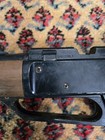 Read Vtg Daisy Powerline 880 Bb Pellet Gun Air Rifle 177 Cal 4 5mm