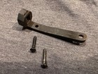 Thompson Center Hawken 15 16   Tang W Screws