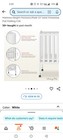 Mini Baby Crib Dream On Me