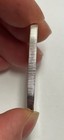 Kuwait - 1986 Large Silver Proof 5 Dinars - Scarce   Popular