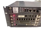 Avaya G450 W cards 