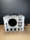 Eico Model 147a Signal Tracer No Power Read   