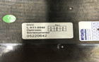 Mydata L-011-0040 Dual Vision Camera Box